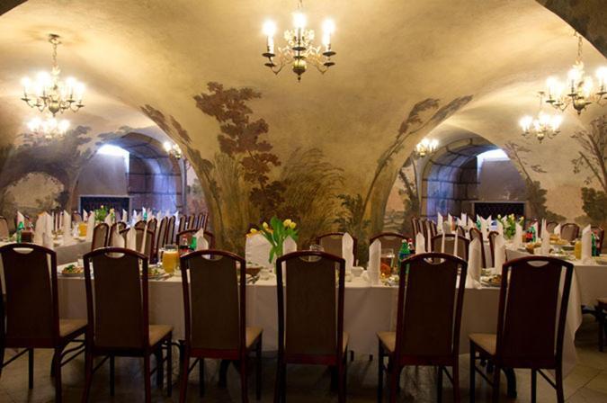 Hotel Butikowy Palac Jablonna Εξωτερικό φωτογραφία