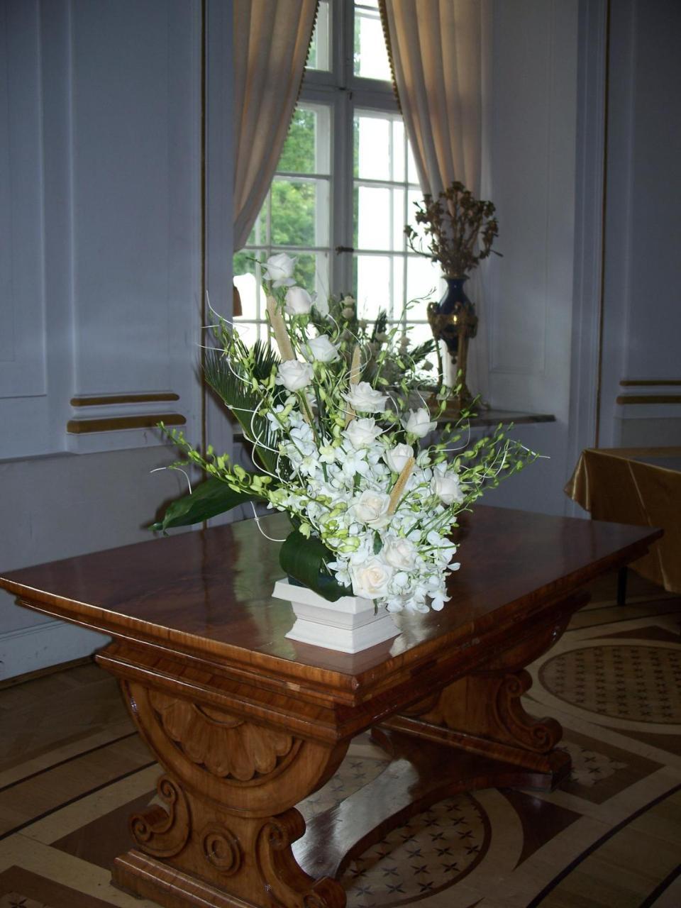 Hotel Butikowy Palac Jablonna Εξωτερικό φωτογραφία