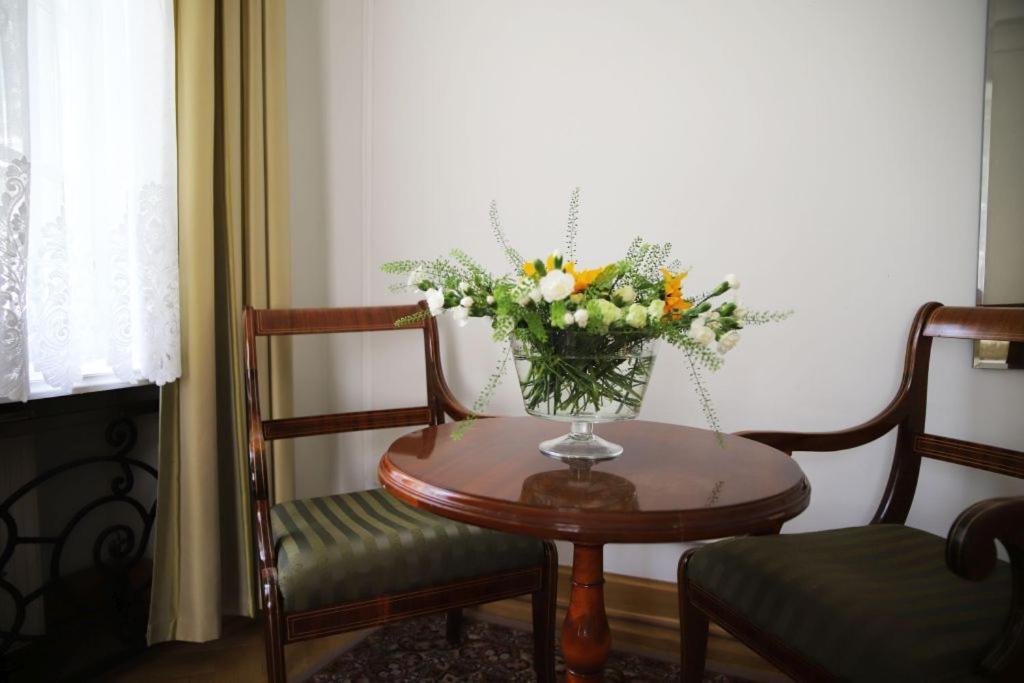 Hotel Butikowy Palac Jablonna Εξωτερικό φωτογραφία
